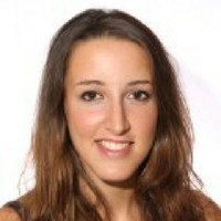 Stefania Morelli
