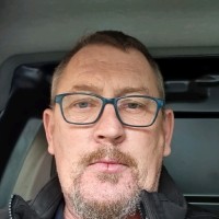 Steve Phillips