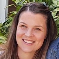 Tara Mckee