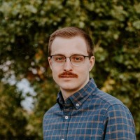 Brandon Layton