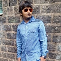 Tausif Shaikh