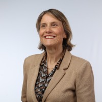 Julia Clarke
