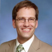 Rob Grindle