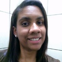 Hermina Dos Santos Silva