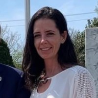 Jennifer Black