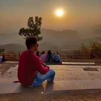 Nitin Jathar