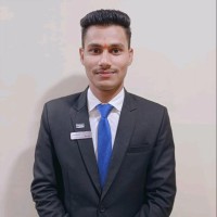 Siddhant Shukla