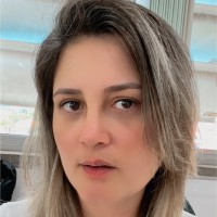 Samantha Dornelo