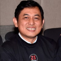 Prayudi Eriawan