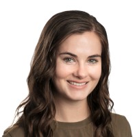 Megan Ward