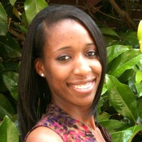 Sherri Celestine