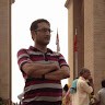 Sanjeeb Mishra
