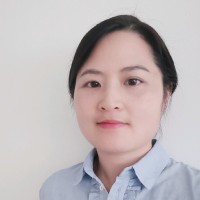 Li Yang