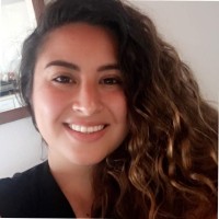 Jessica Ortega