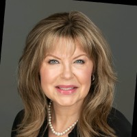 Elizabeth (Betsy) Davis Roloff