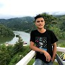 Navin Shrestha