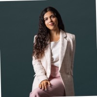 Francisca Matos