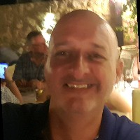 Edgar Nichol