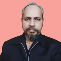 Ranjan Dutta