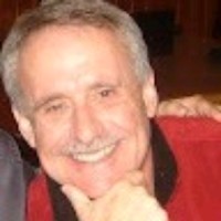 Rick Sawyer
