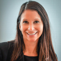 Samantha S. Joseph, Esq.