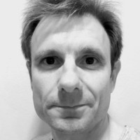 Nicolas Henault