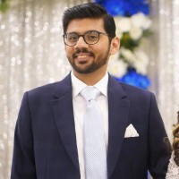 Osama Adeel