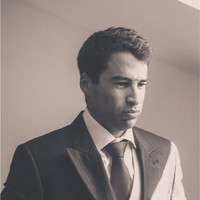 Ricardo Inácio