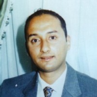 Sahbi Mbarki