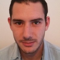 Julien Marceix Riviere