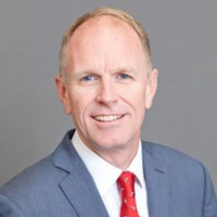 Bryan Koon