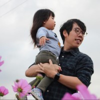 Brian Tom