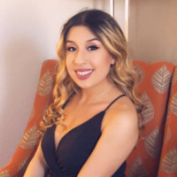 Ashley Bidabe