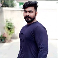 Atul Kumar