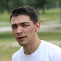 Đuro Jekić