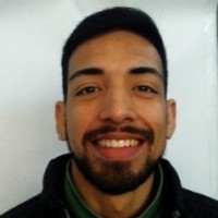 franco urueña