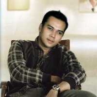 agus aditya