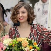 Drosoula-Despoina Galani