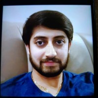 Vikram Simha