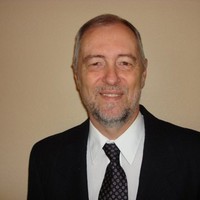 David Johnson