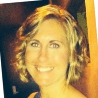 Heather Kelly