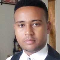 Biruk Demeke