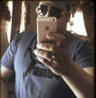 Fawwaz Stc