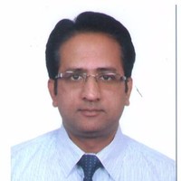 Shashi Kanth