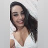 Isabela Grotto