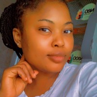 Ayanfenwa Tosin