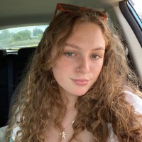 Samantha Whittington-Slater
