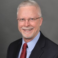 Morrison, Robert T Morrison