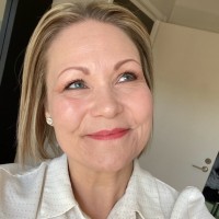 Camilla Halvarsson