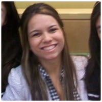 Camila Paiva Borges